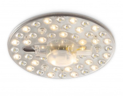 Светодиодный модуль Ambrella light Orbital Air FZ1504