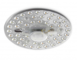 Светодиодный модуль Ambrella light Orbital Air FZ1504