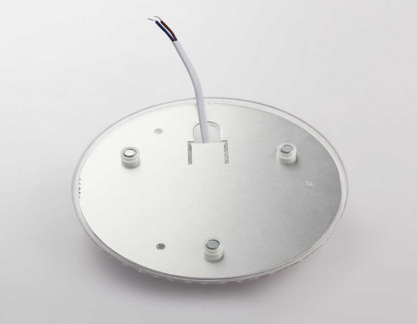 Светодиодный модуль Ambrella light Orbital Air FZ1504