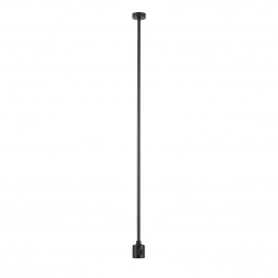 Крепление с прямым соединителем ST Luce ST028.452.00