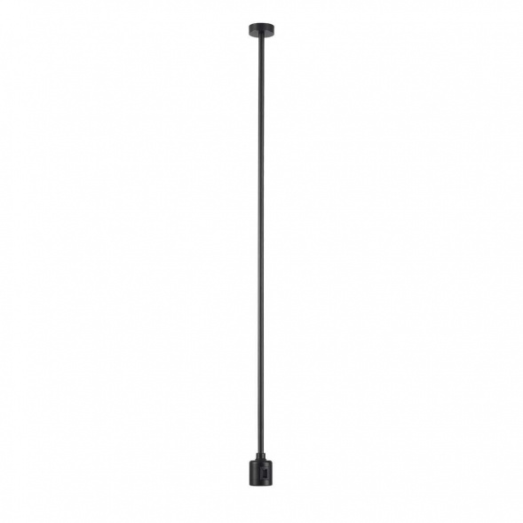 Крепление с прямым соединителем ST Luce ST028.452.00