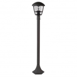 Уличный светильник Lucide Istro 29819/01/30