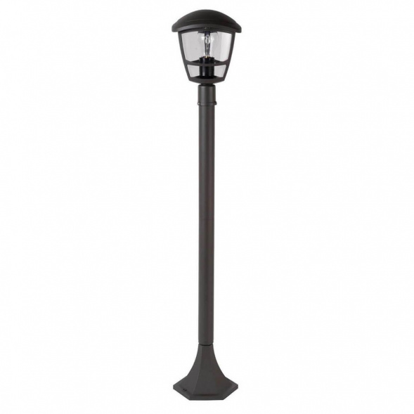 Уличный светильник Lucide Istro 29819/01/30