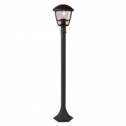 Уличный светильник Lucide Istro 29819/01/30