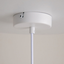 Подвесной светильник Maytoni Comforty MOD298PL-01W2