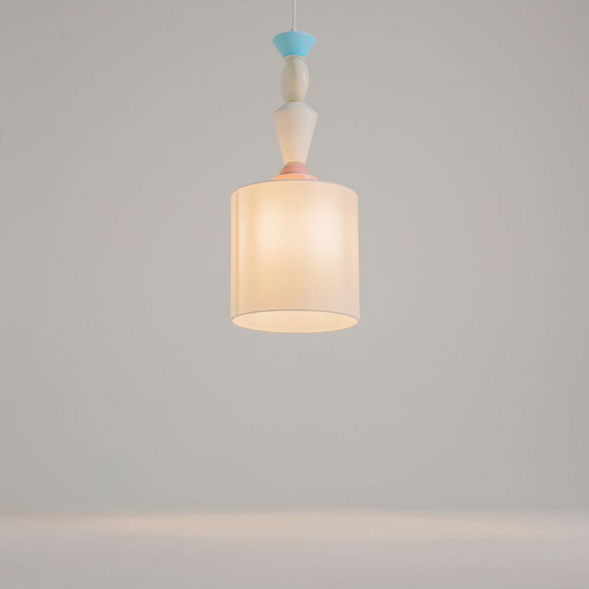 Подвесной светильник Maytoni Comforty MOD298PL-01W2