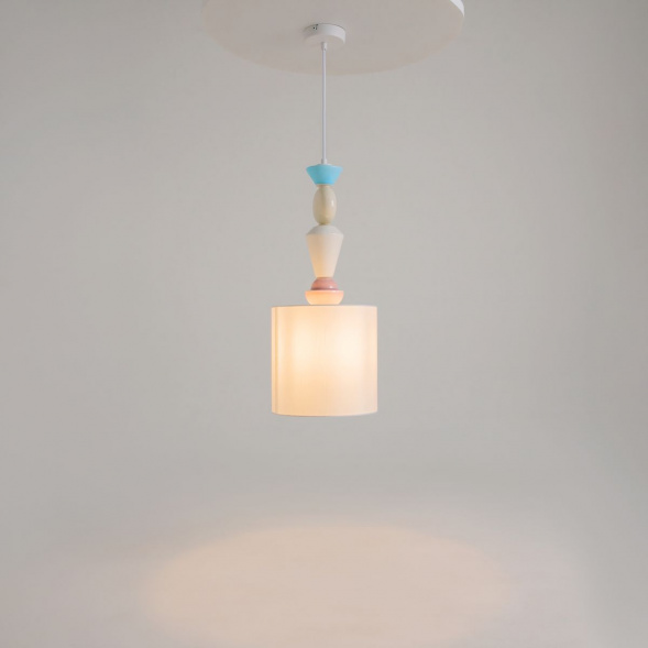 Подвесной светильник Maytoni Comforty MOD298PL-01W2