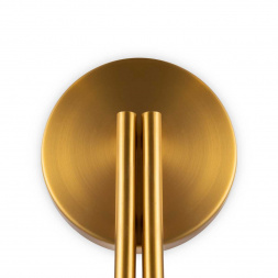 Бра Freya Branches FR5253WL-02BS