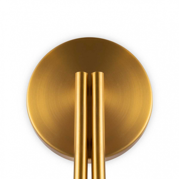 Бра Freya Branches FR5253WL-02BS