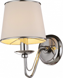 Бра Arte Lamp Furore A1150AP-1CC