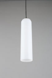 Подвесной светильник Omnilux Parrini OML-99606-01