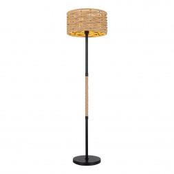 Торшер Globo Halia 15679S