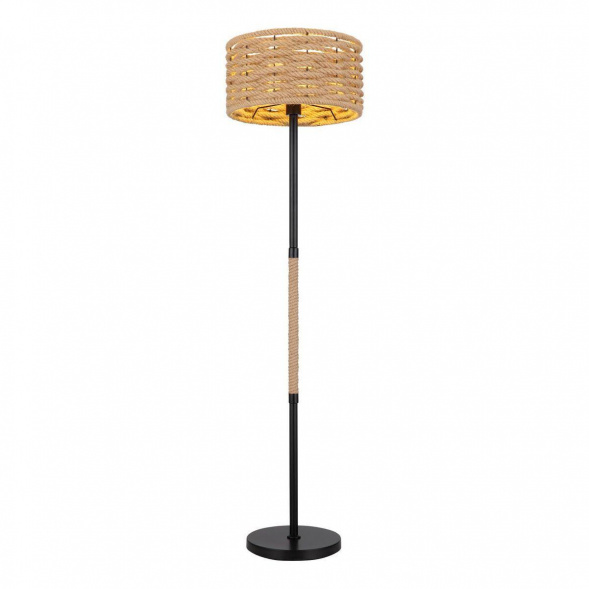 Торшер Globo Halia 15679S