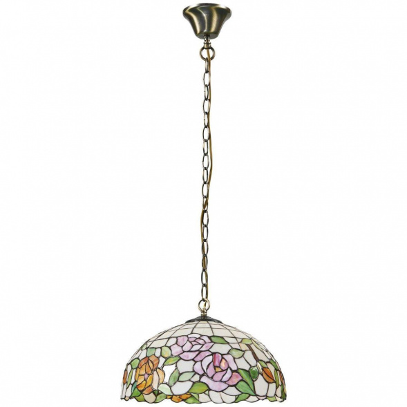 Подвесной светильник Velante 814-806-02