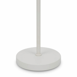 Торшер Maytoni Ring MOD013FL-01W