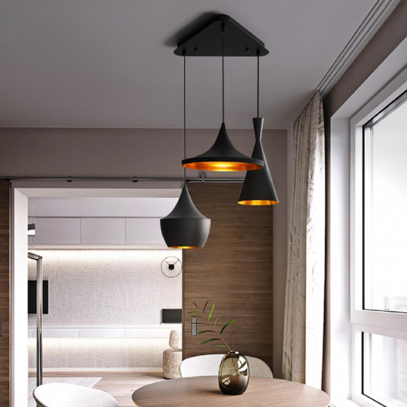 Потолочное крепление Imperium Loft Ceiling Mount 167826-26