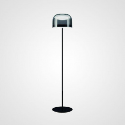 Торшер Imperium Loft Noten 140901-26