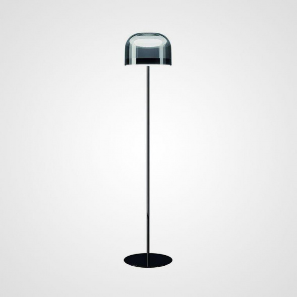 Торшер Imperium Loft Noten 140901-26