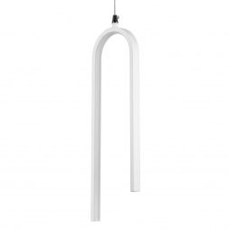 Люстра подвесная Lightstar Saturno 749016