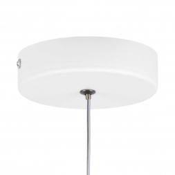 Люстра подвесная Lightstar Saturno 749016