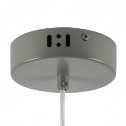 Люстра подвесная Erbareo Lightstar 799019