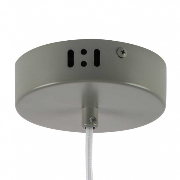 Люстра подвесная Erbareo Lightstar 799019