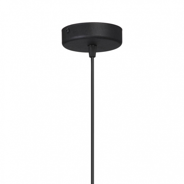 Подвесной светильник Vitaluce V2971-1/1S