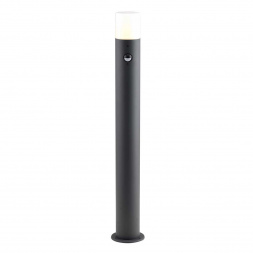 Уличный светильник Escada Dark grey 10180/T