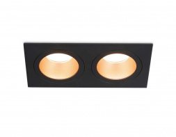 Светильник встраиваемый Ambrella Light TN102833