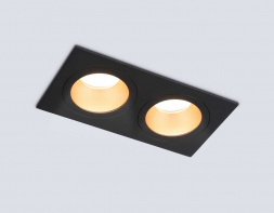 Светильник встраиваемый Ambrella Light TN102833