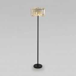 Торшер Eurosvet Cella 01150/3 Strotskis