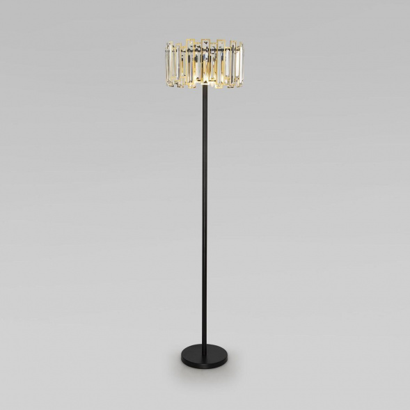 Торшер Eurosvet Cella 01150/3 Strotskis