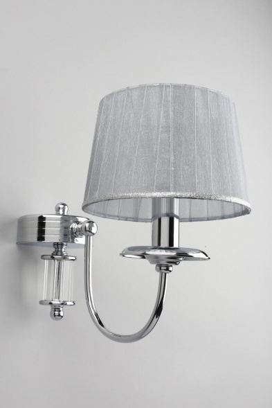 Бра Omnilux Laterina OML-85901-01