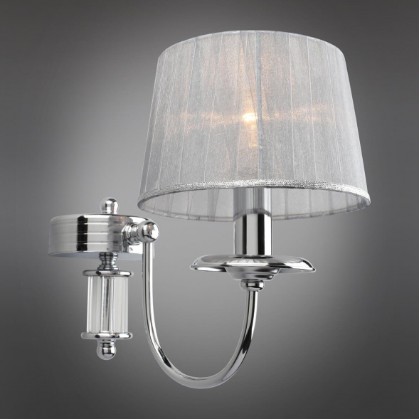 Бра Omnilux Laterina OML-85901-01