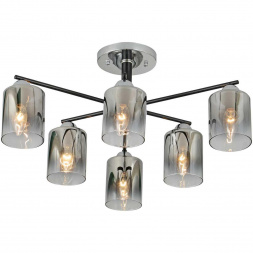 Люстра Reluce 07274-0.3-06