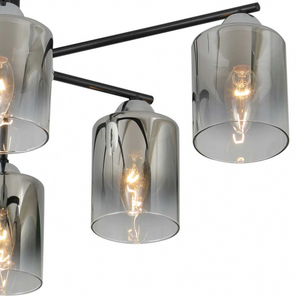 Люстра Reluce 07274-0.3-06