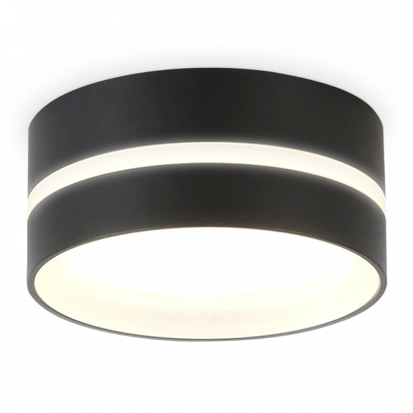 Потолочный светильник Ambrella light TN5389