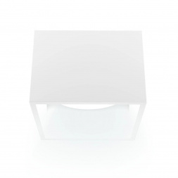 Накладной потолочный светильник Ritter Arton 51401 5