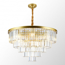 Люстра Lussole LSP-6010