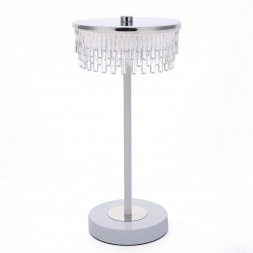 Настольная лампа Lumion Ledio Satiana 8253/1TL