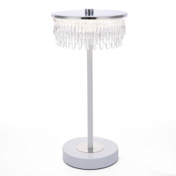 Настольная лампа Lumion Ledio Satiana 8253/1TL