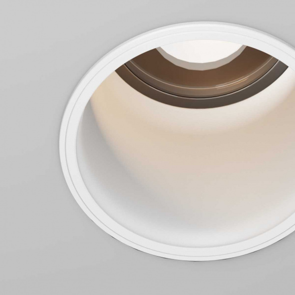 Потолочный светильник Maytoni Outdoor O501DL-L10W3K