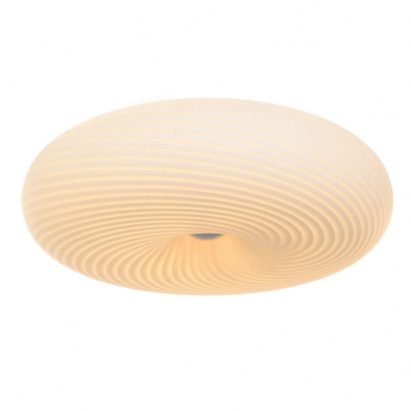 Потолочный светильник Lumina Deco Monarte LDC 1105-D48