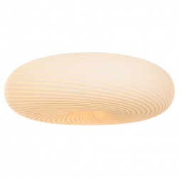 Потолочный светильник Lumina Deco Monarte LDC 1105-D48