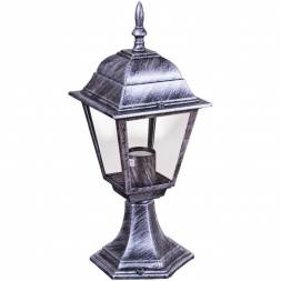 Фонарь Reluce 08242-0.7-001S BKG