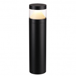 Ландшафтный светодиодный светильник Odeon Light Nature Hulk 7140/20GL