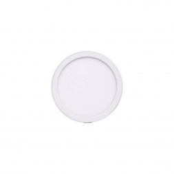 Встраиваемый светильник Mantra Saona C0181