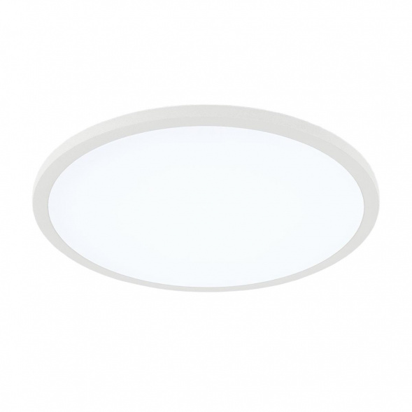 Встраиваемый светодиодный светильник Citilux Омега CLD50R150N