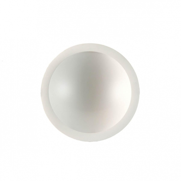 Встраиваемый светодиодный светильник Mantra Cabrera C0050