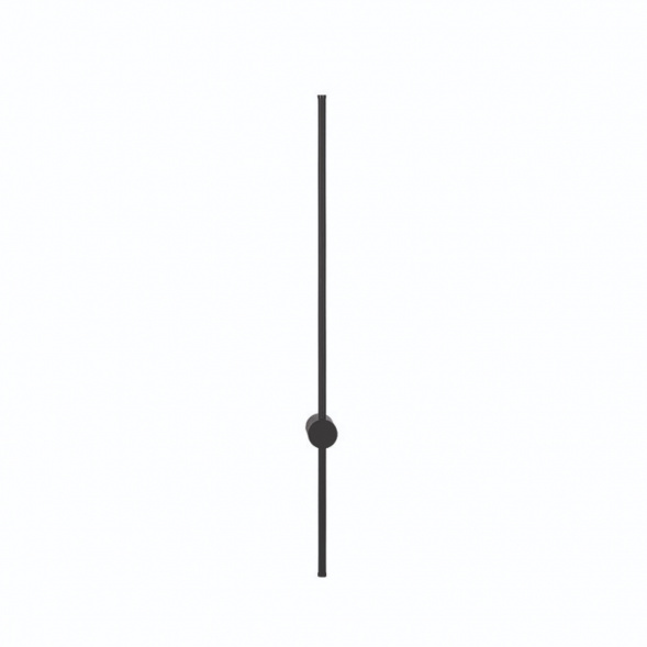 Бра Denkirs Stang DK5014-BK